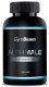 GymBeam AlphaMale TestoBooster - 120kaps.