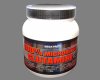 100% Micro Glutamine - 500g.