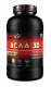 BCAA 3D - 90 kaps