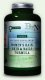 Women´s Hair, Skin & Nails Formula - 60 tbl