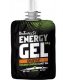 Energy Gel 60 g