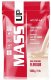 Gainer Mass Up - Activlab - 5000g.