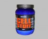 Cell Stuff - 454g.