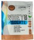 Aone Nutrition Whey 100 Isolate - 500g.