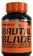 BioTech Brutal Blade - 120 kaps. BioTech Brutal Blade - 120 kaps.