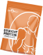 StillMass Student Protein 1000g.