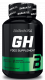 GH Capsules – 120 kaps.