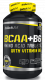 BioTech BCAA+B6 - 200 tbl.