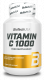 BioTech Vitamin C 1000 - 30tbl