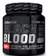 BioTech Black Blood NOX+ - 330 g