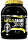 BioTech Mega Amino 3200 -100tbl/300tbl/500 tbl.