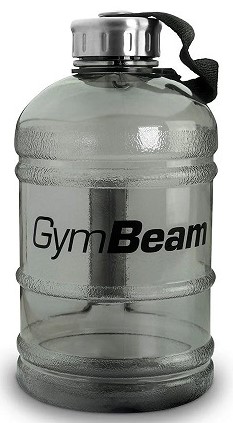 GymBeam - Fľaša Hydrator 1,89l