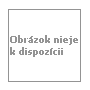 No image available - Kliknutím na obrázok zatvorte -