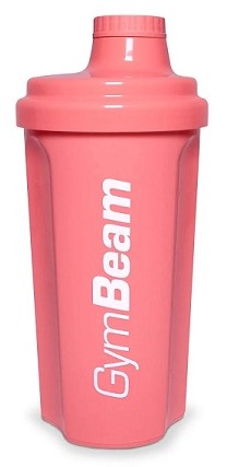 Šejker-GymBeam
